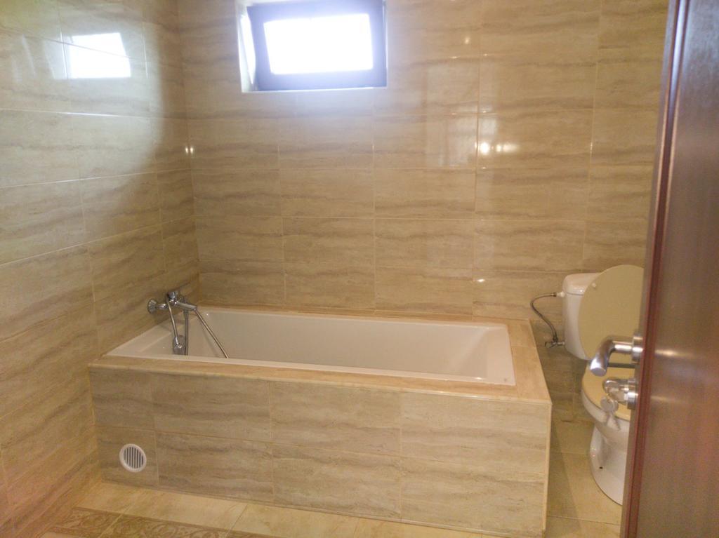 Vila De La Mare Apartment Eforie Sud  Exterior photo